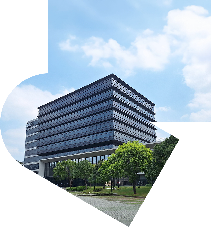 17c官网点击进入光電股份有限公司